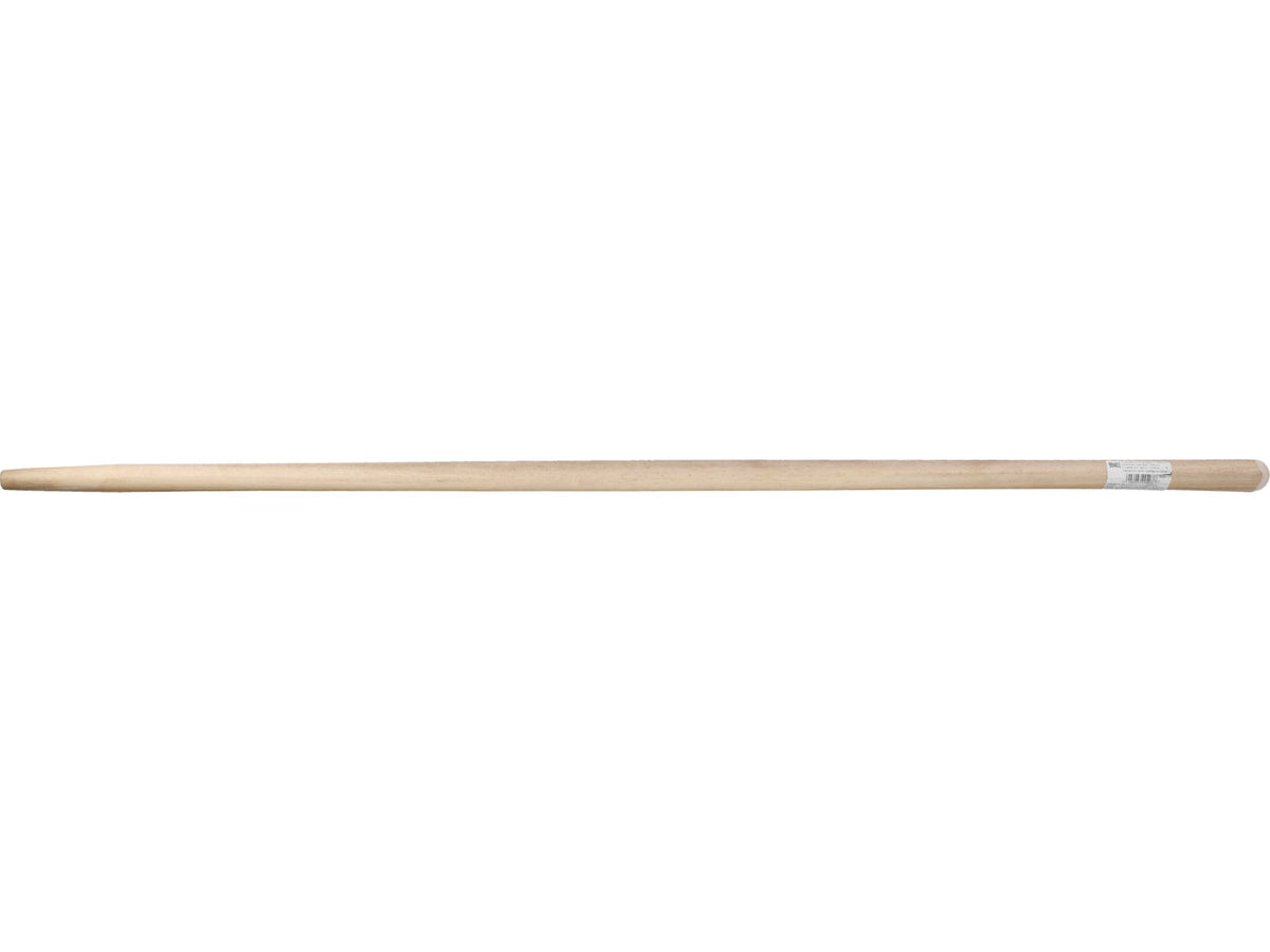 Universeel Handvat 100 CM