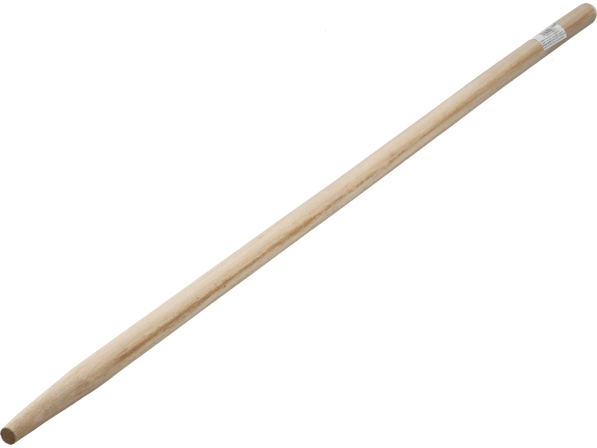 Universeel Handvat 100 CM
