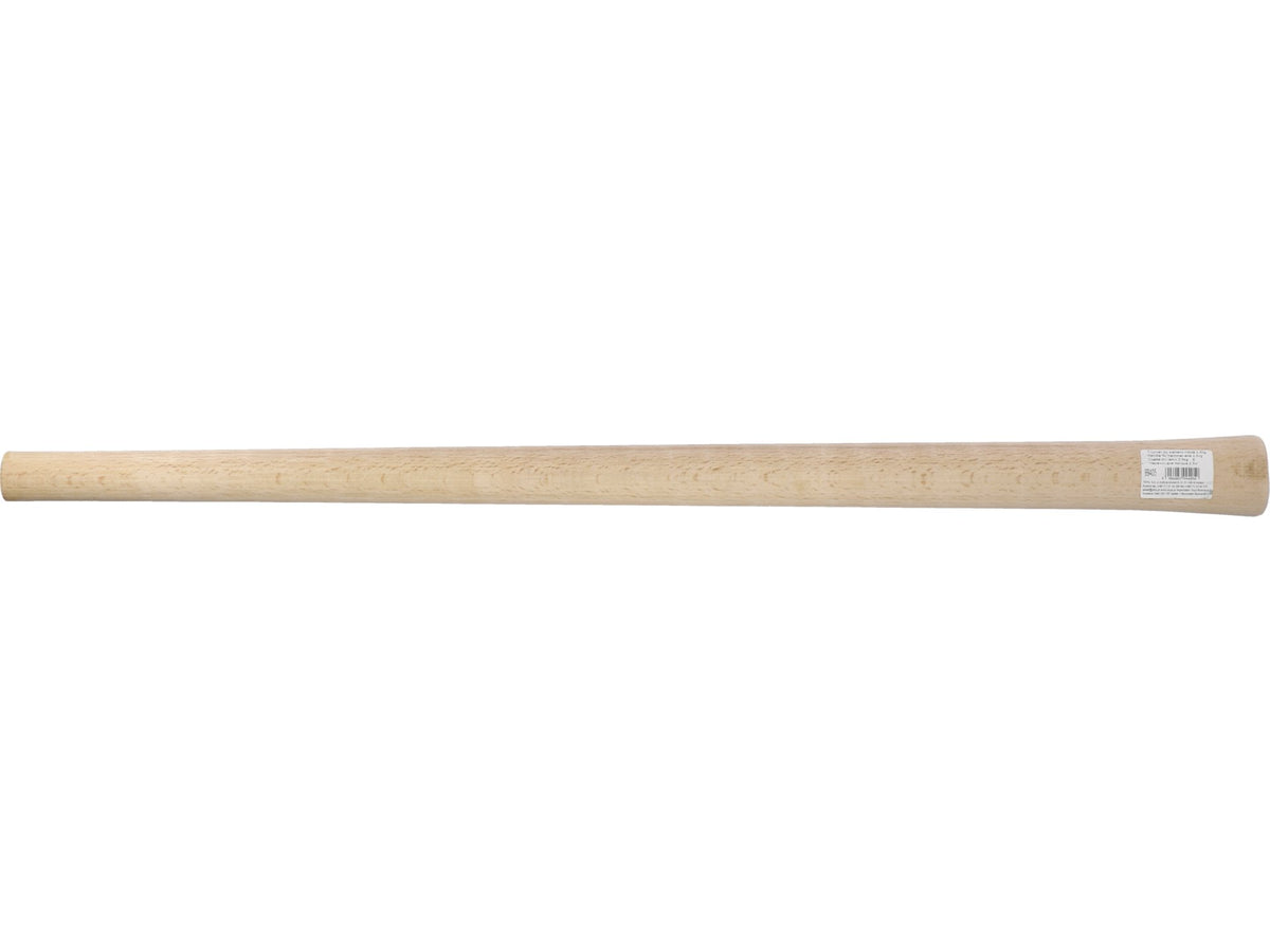 Handvat Voor Bijhamer 2,5 KG