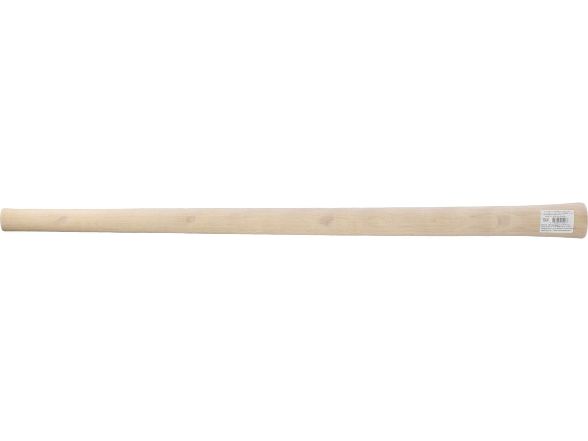Handvat Voor Bijhamer 4 KG