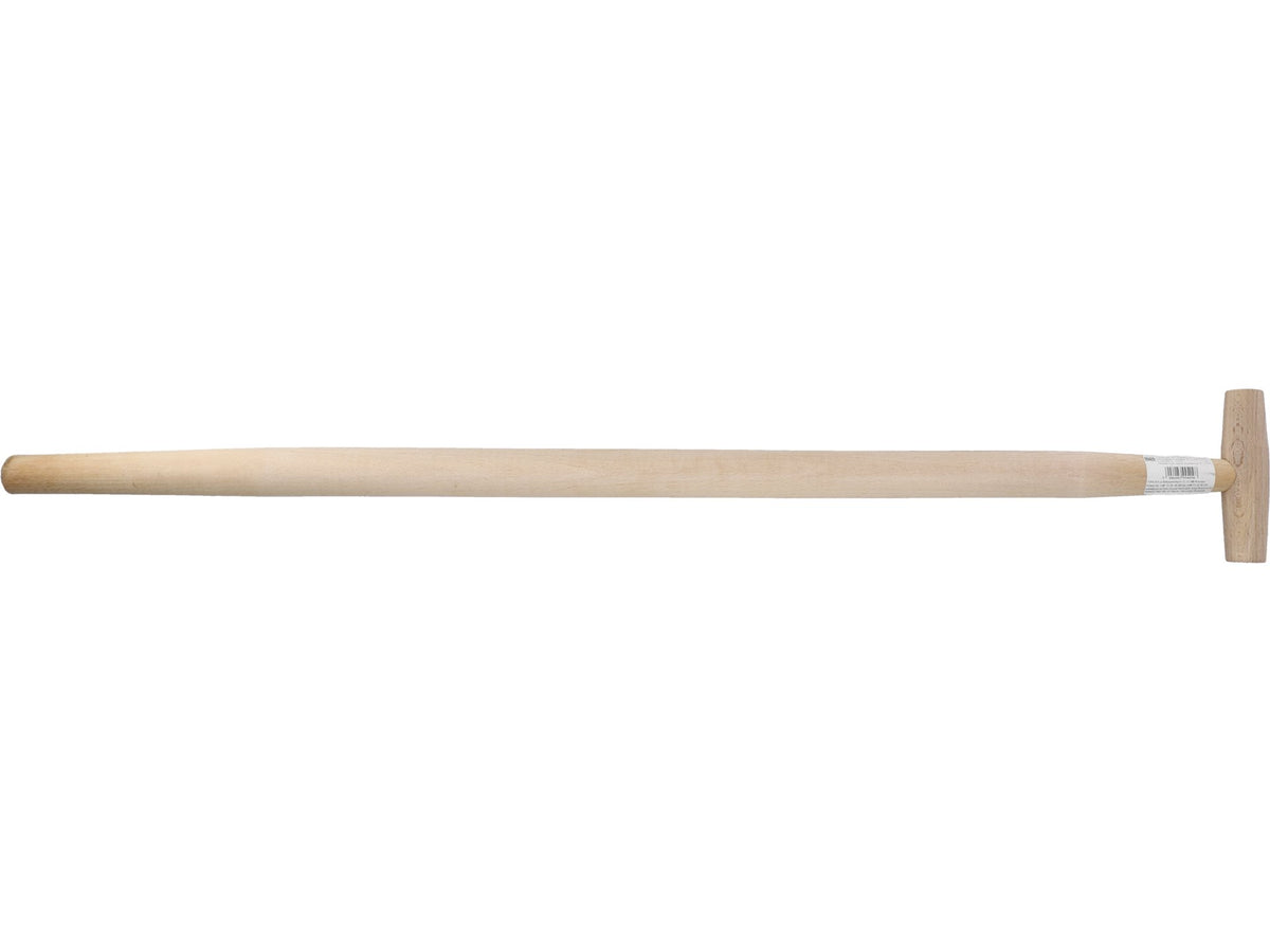 Schophendel T-115