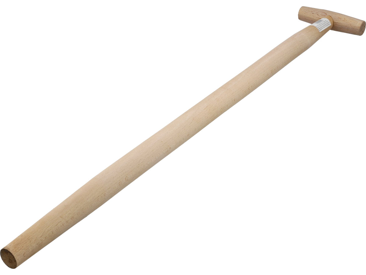 Schophendel T-115