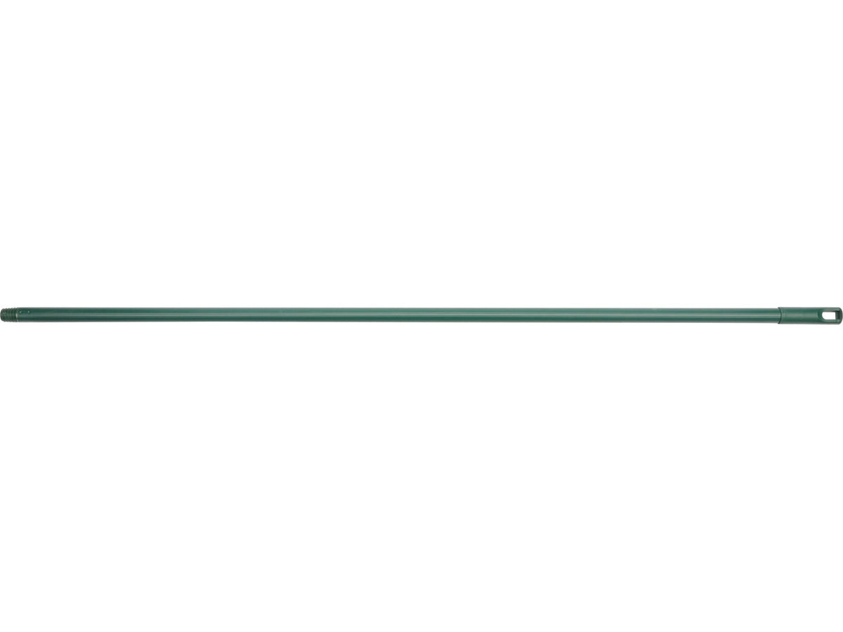 Gecoat Metalen Handvat 118CM