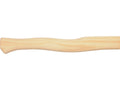 Bijl Steel 0,4-0,6 KG 36CM