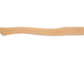 Bijlhendel 1,25-1,8KG 70CM
