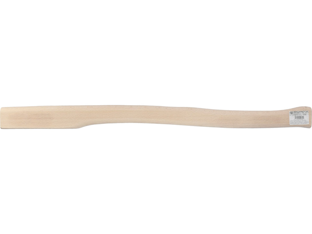 Bijl Steel 1,80 - 2,00KG 80CM