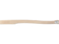 Bijl Steel 1,80 - 2,00KG 80CM