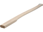 Bijl Steel 1,80 - 2,00KG 80CM