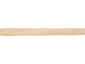 Hamer Steel 0,3-0,7KG 32CM