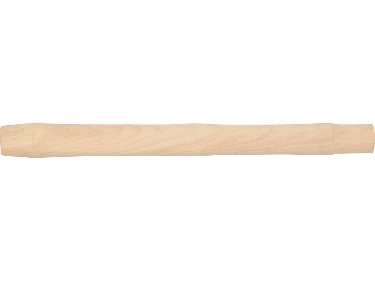 Hamer Steel 0,3-0,7KG 32CM
