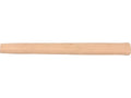 Hamer Steel 0,7-1,5KG 36CM