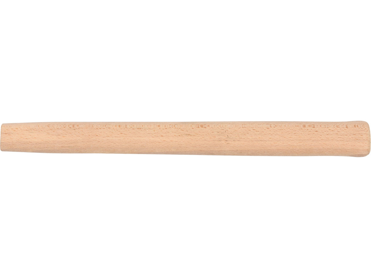 Hamer Steel 0,7-1,5KG 36CM