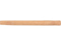 Hamer Steel 0,8-2,0KG 40CM