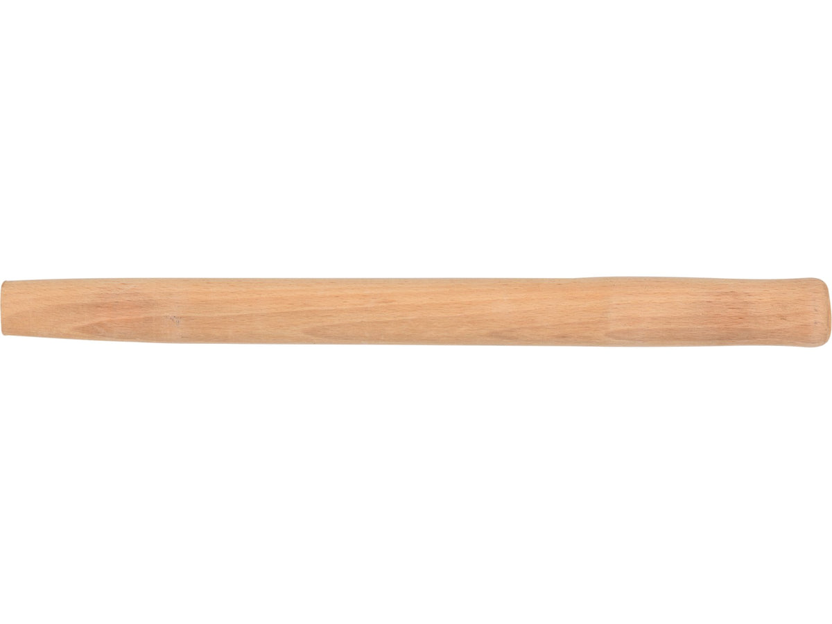 Hamer Steel 0,8-2,0KG 40CM