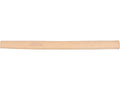Handvat Voor Hamer 2-3KG 50CM