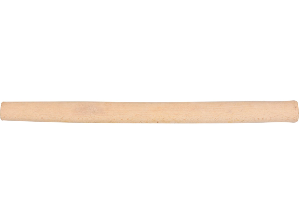 Handvat Voor Hamer 2-3KG 50CM