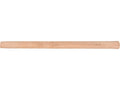 Handvat Voor Hamer 4-6KG 70CM