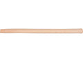 Hamer Steel 5-8KG 80CM