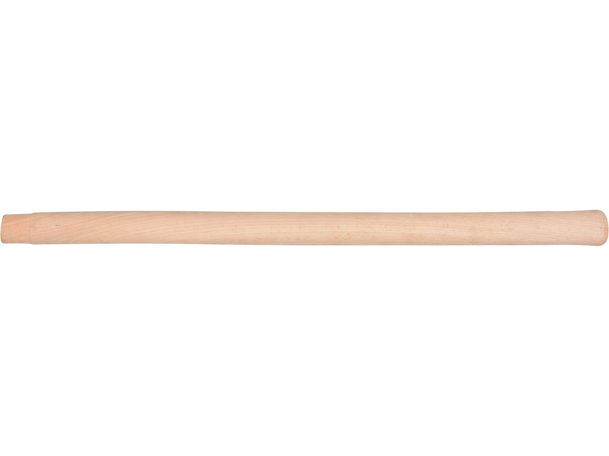 Hamer Steel 5-8KG 80CM