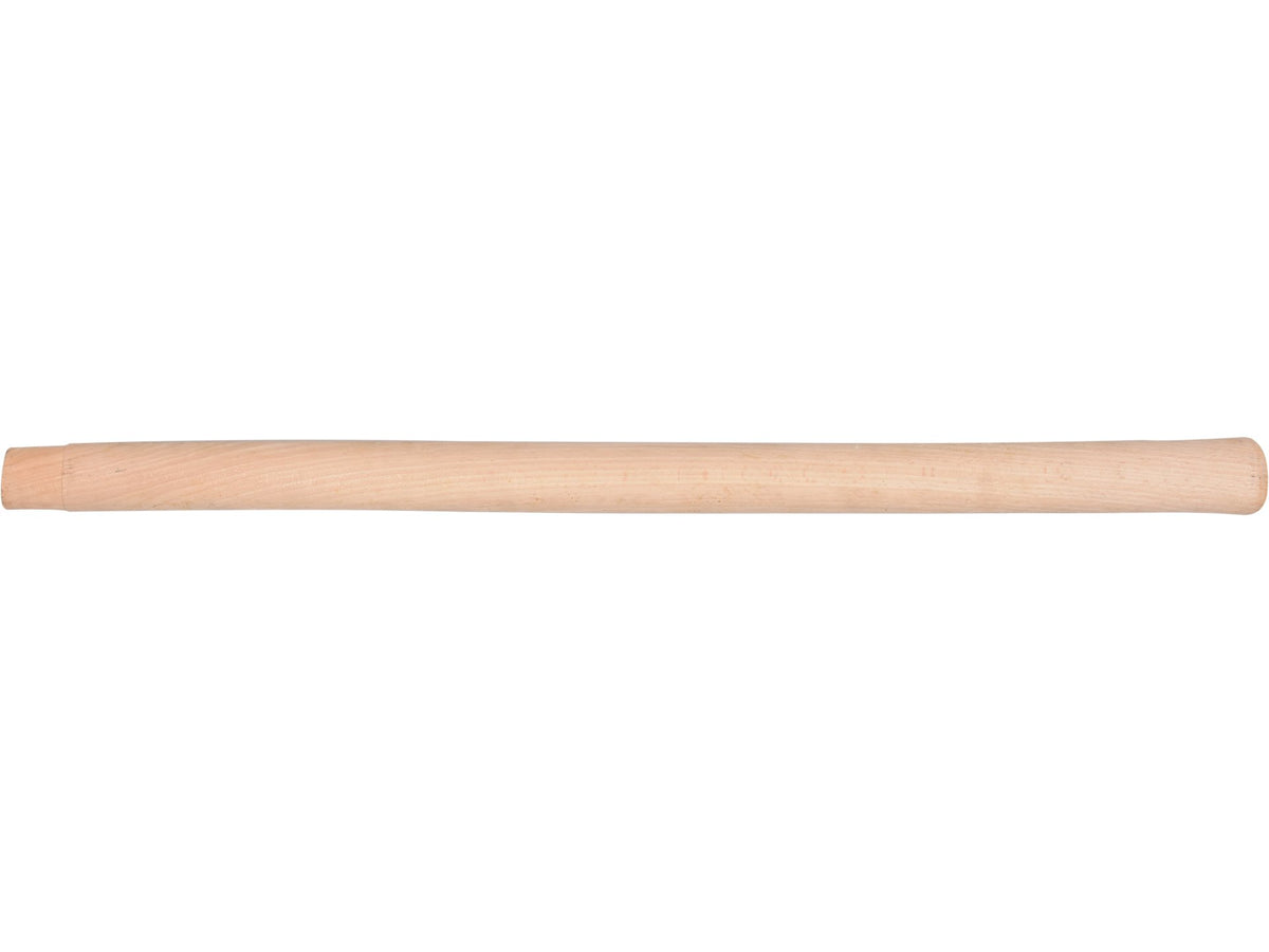 Handvat Voor Hamer 8-10KG 90CM