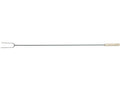 Focal Vork WO-1 L 100 CM