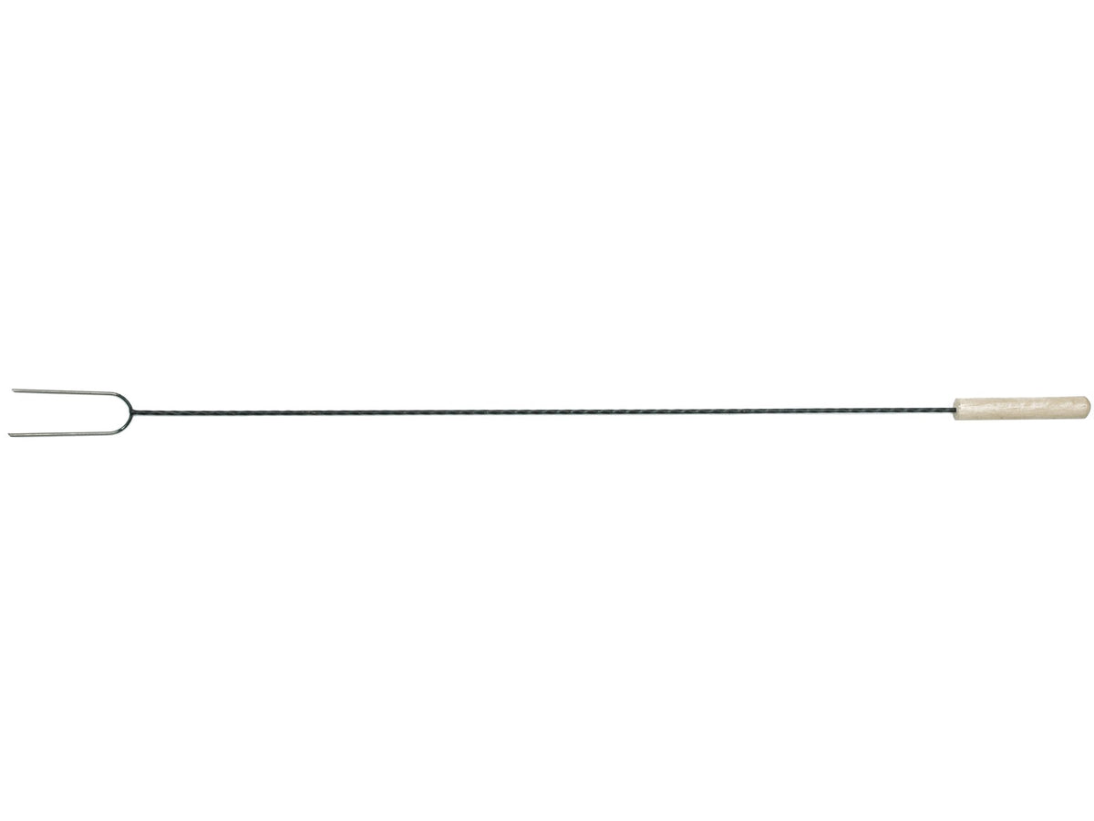 Focal Vork WO-1 L 100 CM
