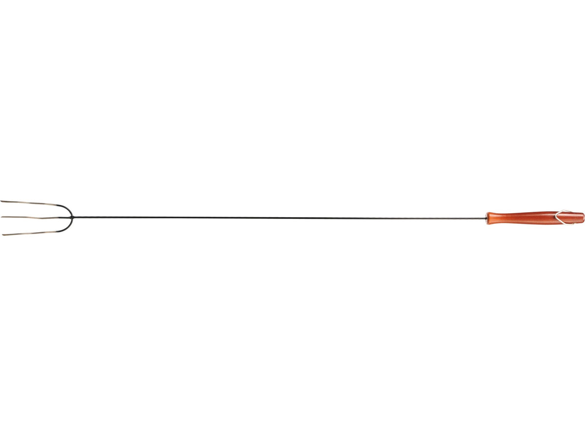 Focal Vork WO-2 L 120 CM