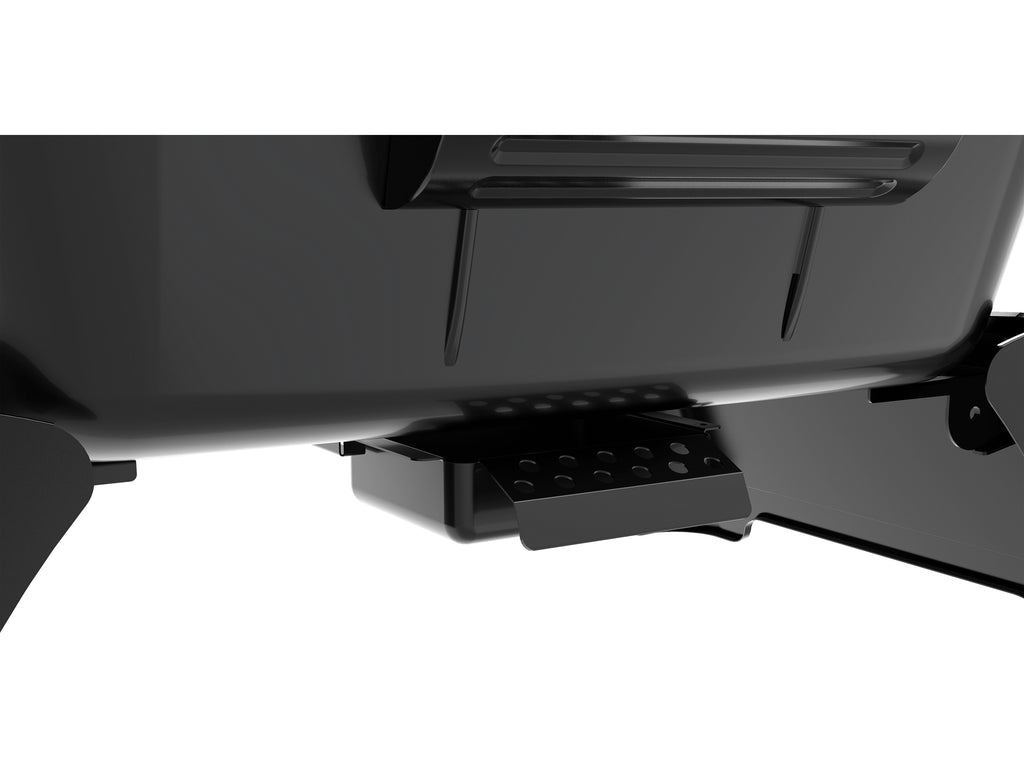 Portable Gas Grill 3.5KW