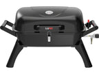 Portable Gas Grill 3.5KW