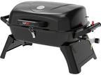 Portable Gas Grill 3.5KW