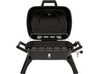 Portable Gas Grill 3.5KW