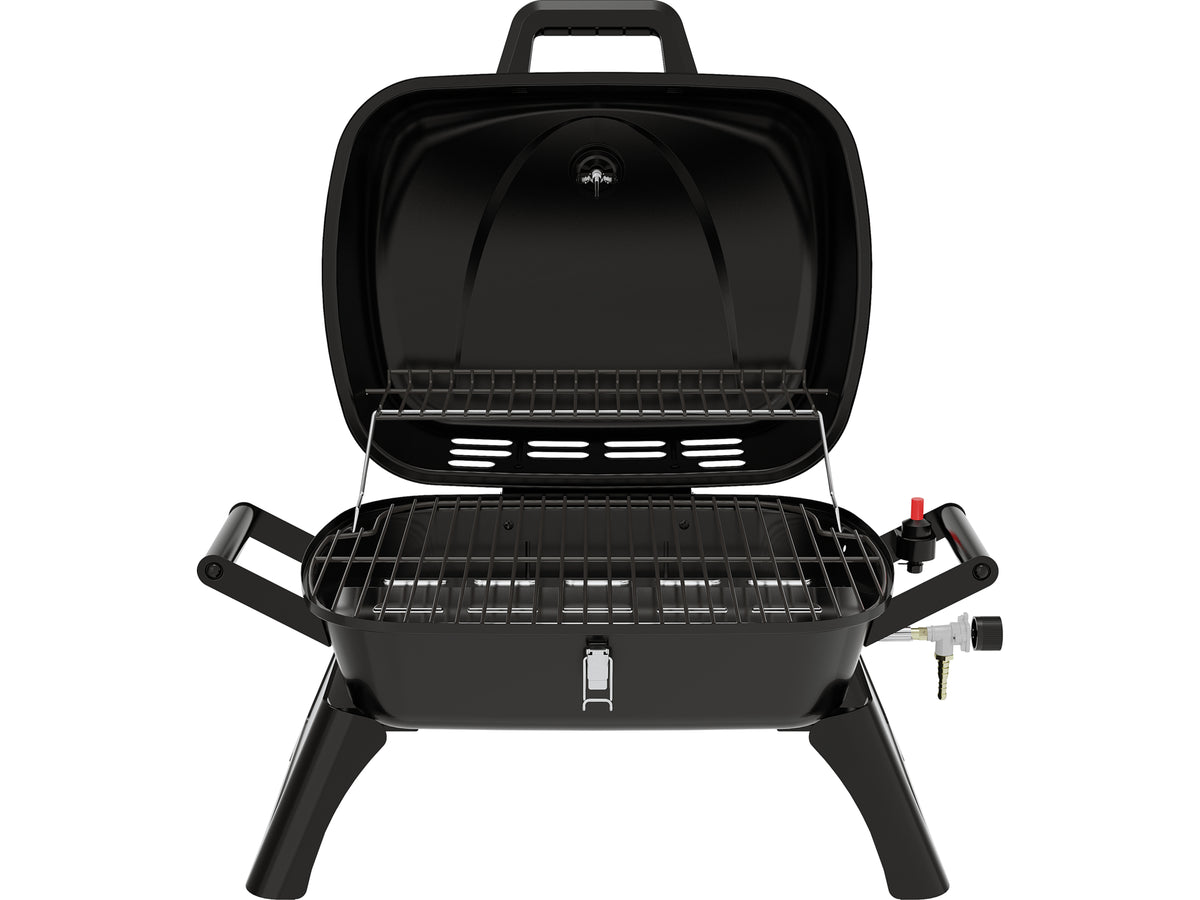 Portable Gas Grill 3.5KW