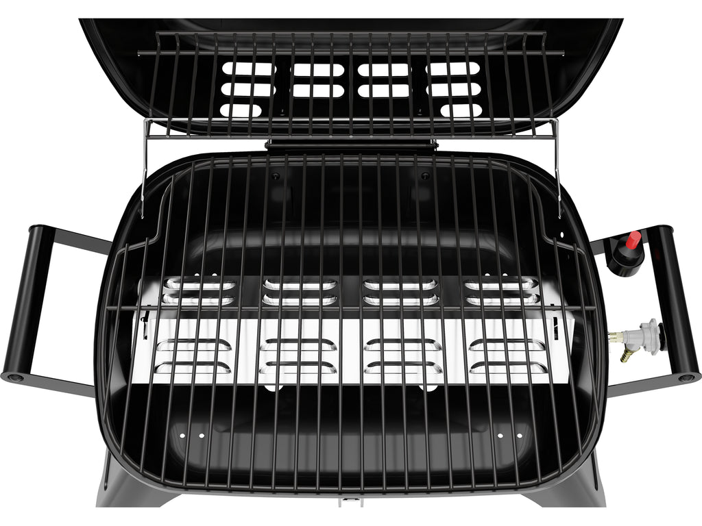 Portable Gas Grill 3.5KW