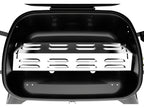 Portable Gas Grill 3.5KW