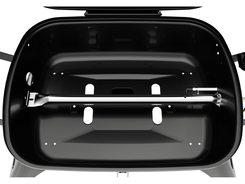 Portable Gas Grill 3.5KW