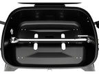 Portable Gas Grill 3.5KW