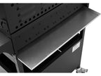 Torne 3+1 Gasgrill, 11,6 KW