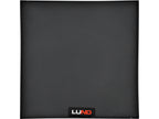Stalen Oven Met Deksel 45 X 45 CM