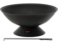 Gietijzeren Oven 56CM