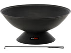 Gietijzeren Oven 56CM