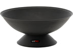 Gietijzeren Oven 56CM