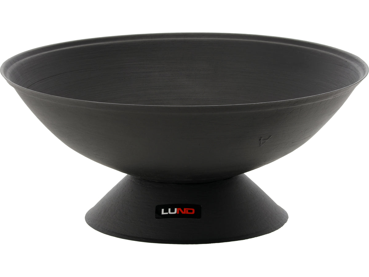 Gietijzeren Oven 56CM