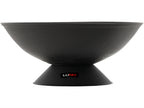 Gietijzeren Oven 56CM