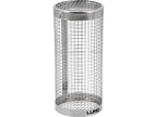 Grillmand - 2 Stuks