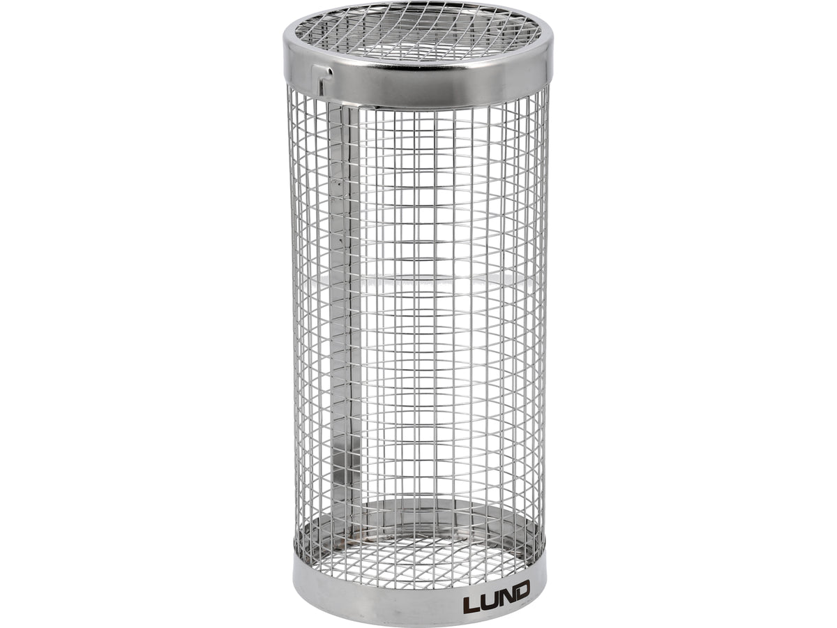 Grillmand - 2 Stuks