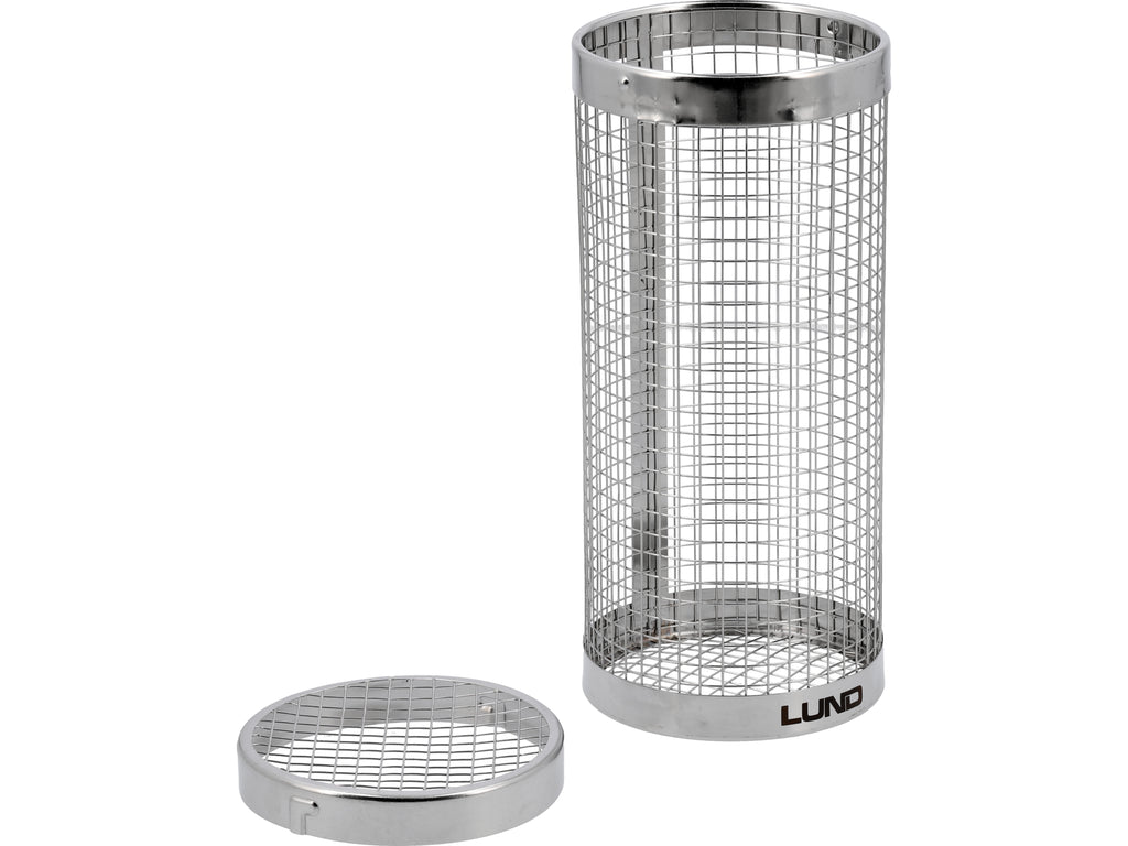 Grillmand - 2 Stuks
