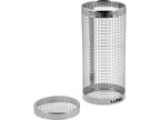 Grillmand - 2 Stuks