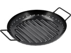 Grillpan 30CM