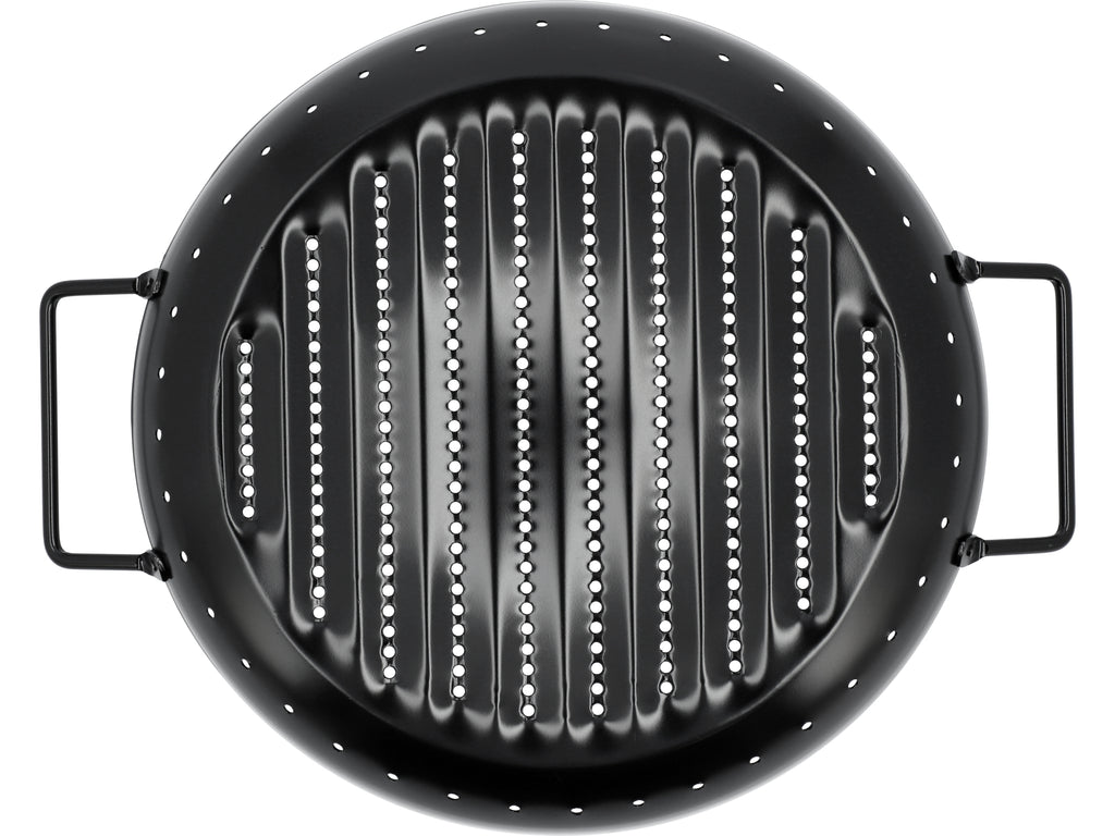 Grillpan 30CM