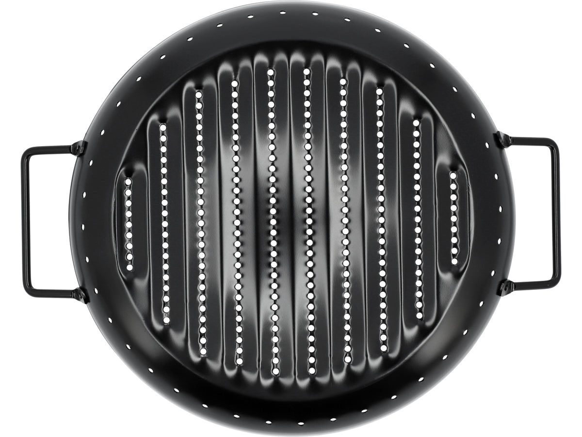 Grillpan 30CM